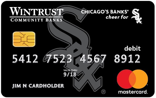 CubsDebit_Art CubsDebit_Art