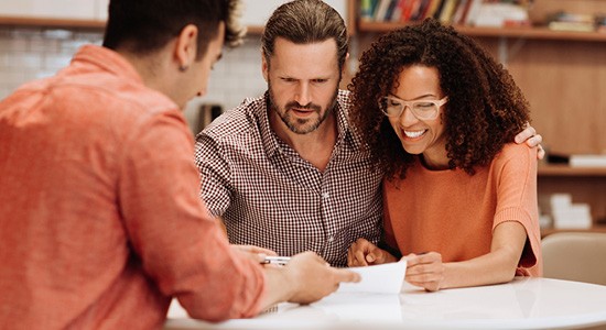Portfolio Loans Portfolio Loans