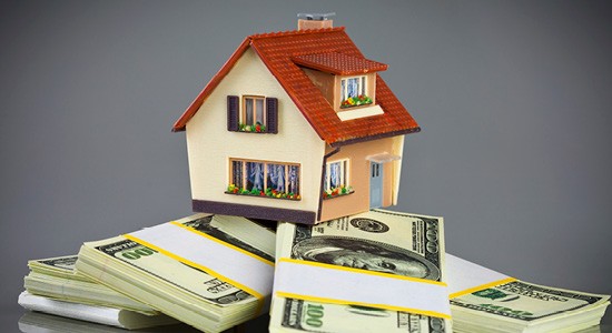 Refinance Refinance