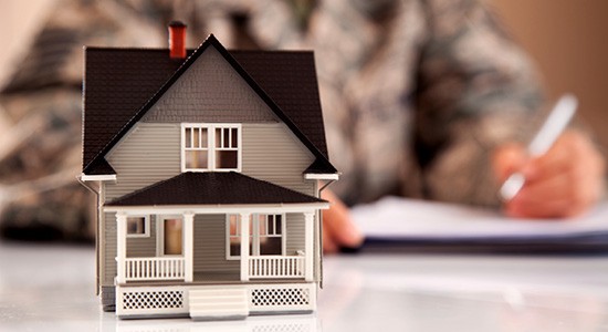 Miniature House Miniature House